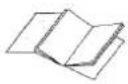 OKAY SW 450/1 Niro - 2