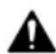 Gardenline GLTEH 750 - Descrizione pittogrammi - 3