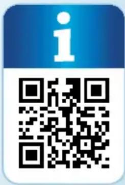 Gardenline GLTEH 750 - Ihr Aldi Serviceportal - 1