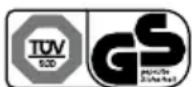 Gardenline GLTEH 750 - AVIS! - 19