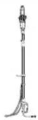 Gardenline GLTEH 750 - Sommario - 2