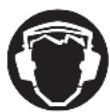 Alpha Tools BH 826 - 1