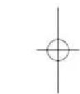Prowork PEH 600 - TECHNICAL DATA - 1