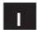 Prowork PEH 600 - Sostituzione delle lame - 1
