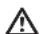 Prowork BDJ 850 - ⚠️ Il faut retirer la fiche secteur - 1