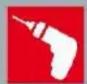 MyTool MT-BH 1250 - MyTool - 1