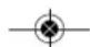 Merox MX-AC 200/24 OF - F - 5