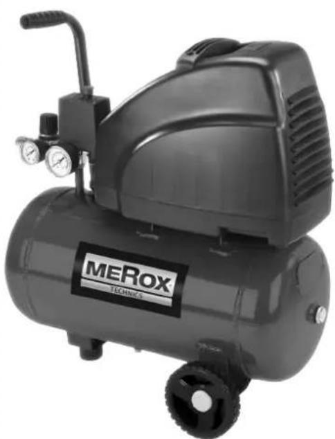 Merox MX-AC 200/24 OF - 2