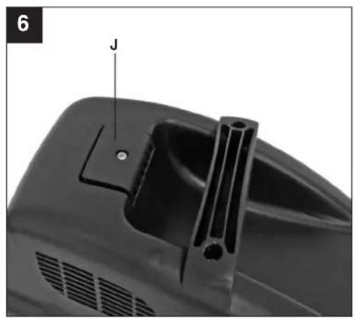 Merox MX-AC 200/24 OF - 8