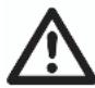 Hurricane HRT 35 - Important notes - 1