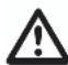 Hurricane HRT 35 - Notes importantes - 1