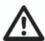 Hurricane HRT 35 - Notas importantes - 1