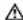 Hurricane HRT 35 - Notas importantes - 3