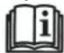 Hurricane HRT 35 - Notes importantes - 2