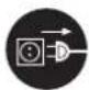 EINHELL BT-SB 200 - pilového pásu (obr. 15) - 3