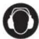 EINHELL BT-SB 200 - SK - 2