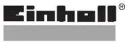 EINHELL KGST 250 Profi - 1