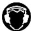 EINHELL KGST 250 Profi - E - 2