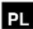 EINHELL KGST 250 Profi - PL - 1