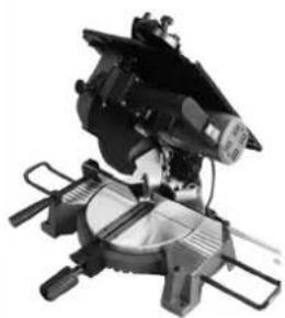 EINHELL KGST 250 Profi - 2