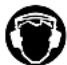 EINHELL KGST 250 Profi - SLO - 2