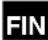 EINHELL KGST 250 Profi - FIN - 1