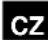 EINHELL KGST 250 Profi - CZ - 1