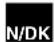 EINHELL KGST 250 Profi - N/DK - 2