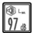 Workzone WZAC 190/6 OF - HINWEIS! - 8