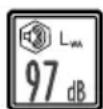 Workzone WZAC 190/6 OF - AVIS! - 8