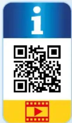 Workzone WZAC 190/6 OF - Ihr ALDI-Serviceportal - 1