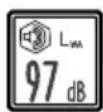 Workzone WZAC 190/6 OF - AVVISO! - 8