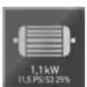 Workzone WZAC 190/6 OF - HINWEIS! - 10