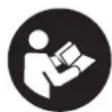Workzone WZ-HT 50-2 - Lire le mode d'emploi et le conserver - 1