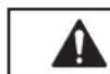 Workzone WZ-HT 50-2 - AVERTISSEMENT! - 1