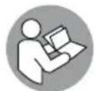 Workzone WZSE 2801 - AVIS! - 2