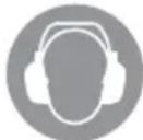 Workzone WZSE 2801 - HINWEIS! - 3