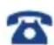 Workzone WZSE 2801 - Commercializzato da: - 1