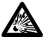 Workzone WZSE 2801 - HINWEIS! - 5