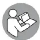 Workzone WZSE 2801 - Leggere e conservare le istruzioni per l'uso - 1