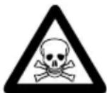 Workzone WZSE 2801 - HINWEIS! - 6
