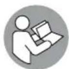Workzone WZSE 2801 - Lire le mode d'emploi et le conserver - 1