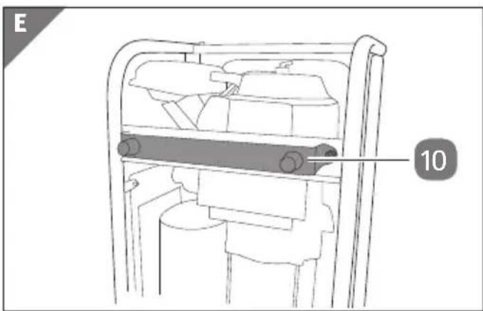 Workzone WZSE 2801 - Garantiebedingungen....116 - 6