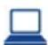 Workzone WZSE 2801 - Commercializzato da: - 3