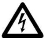 Workzone WZSE 2801 - AVVISO! - 7