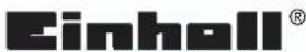 EINHELL SHZ 300-2 - 1