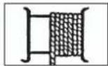 EINHELL SHZ 500-2 - 3