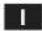 EINHELL SHZ 500-2 - I - 1