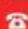 Workzone WW 152 - Profi-Werkstattwagen - 2
