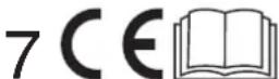 Neptun NTP-E 100 - 1